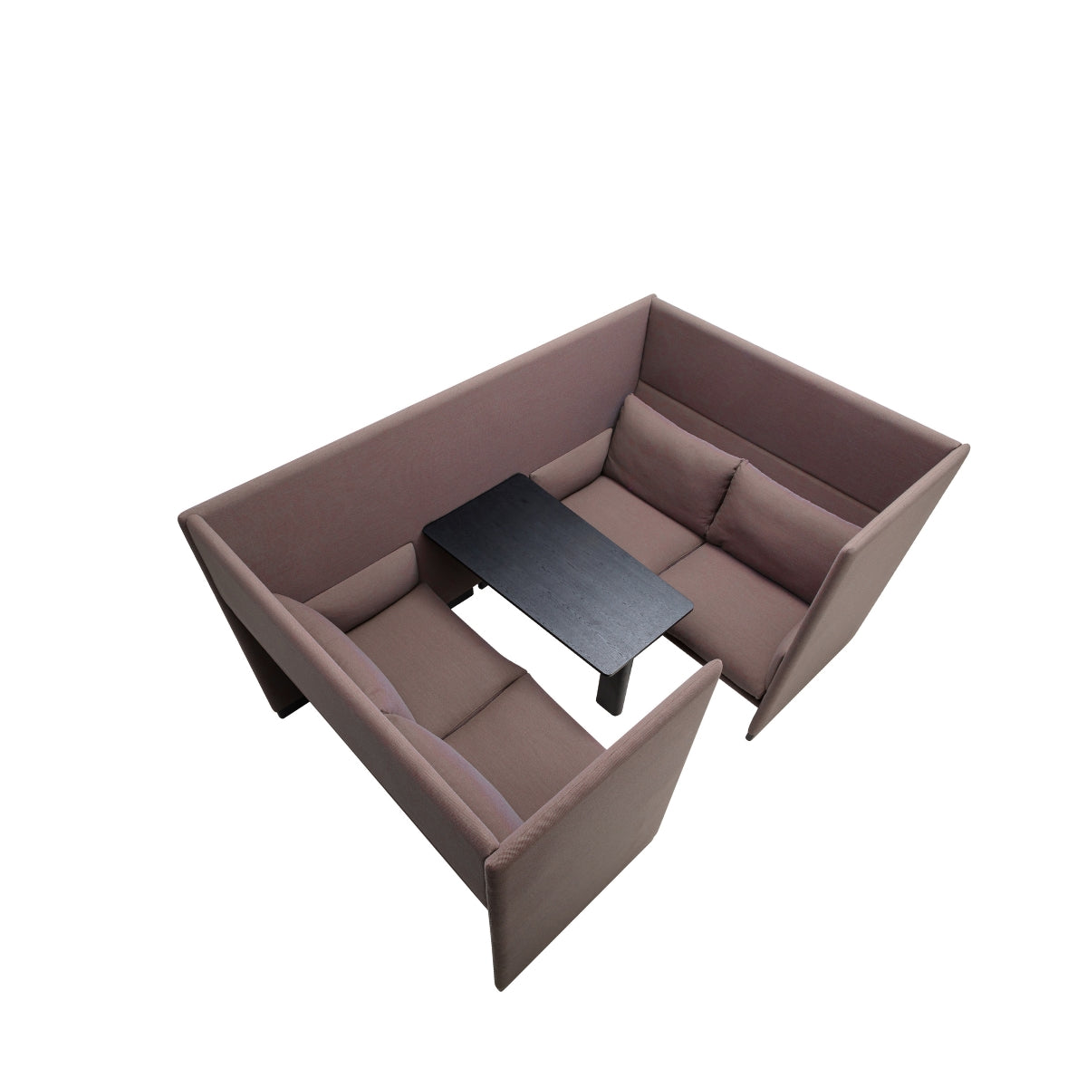 Wendelbo | Case Sofa