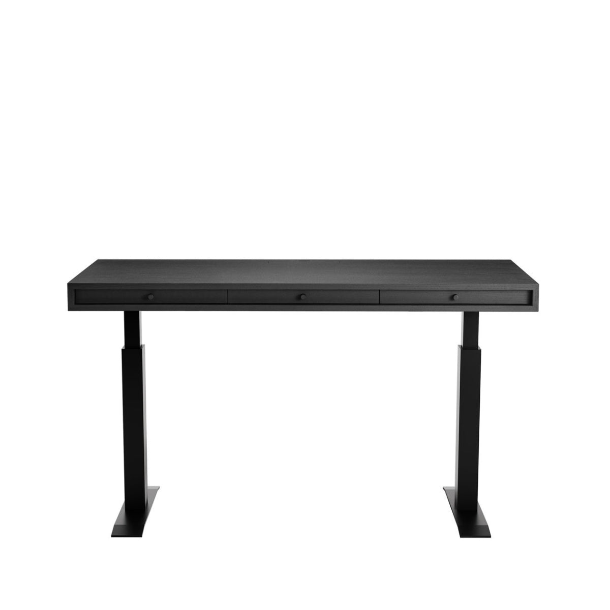 NORR11 | JFK Desk - Hight adjustable