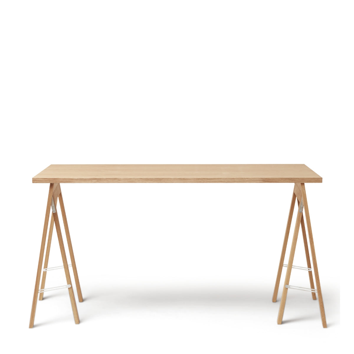 Form & Refine | Linear Tabletop - 125 x 68 cm