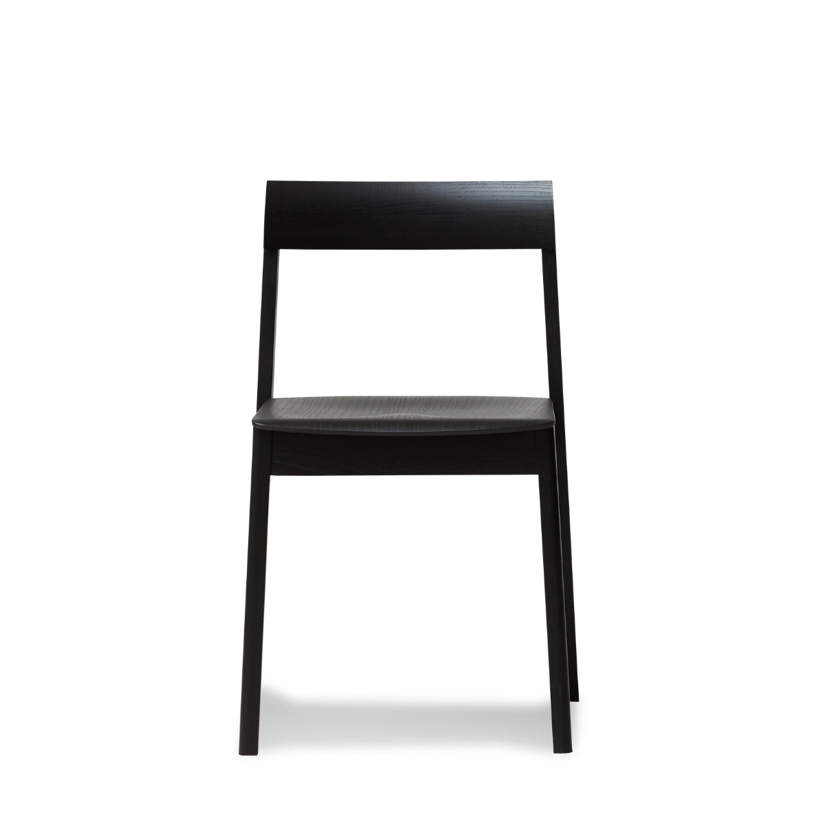 Form & Refine | Blueprint Chair