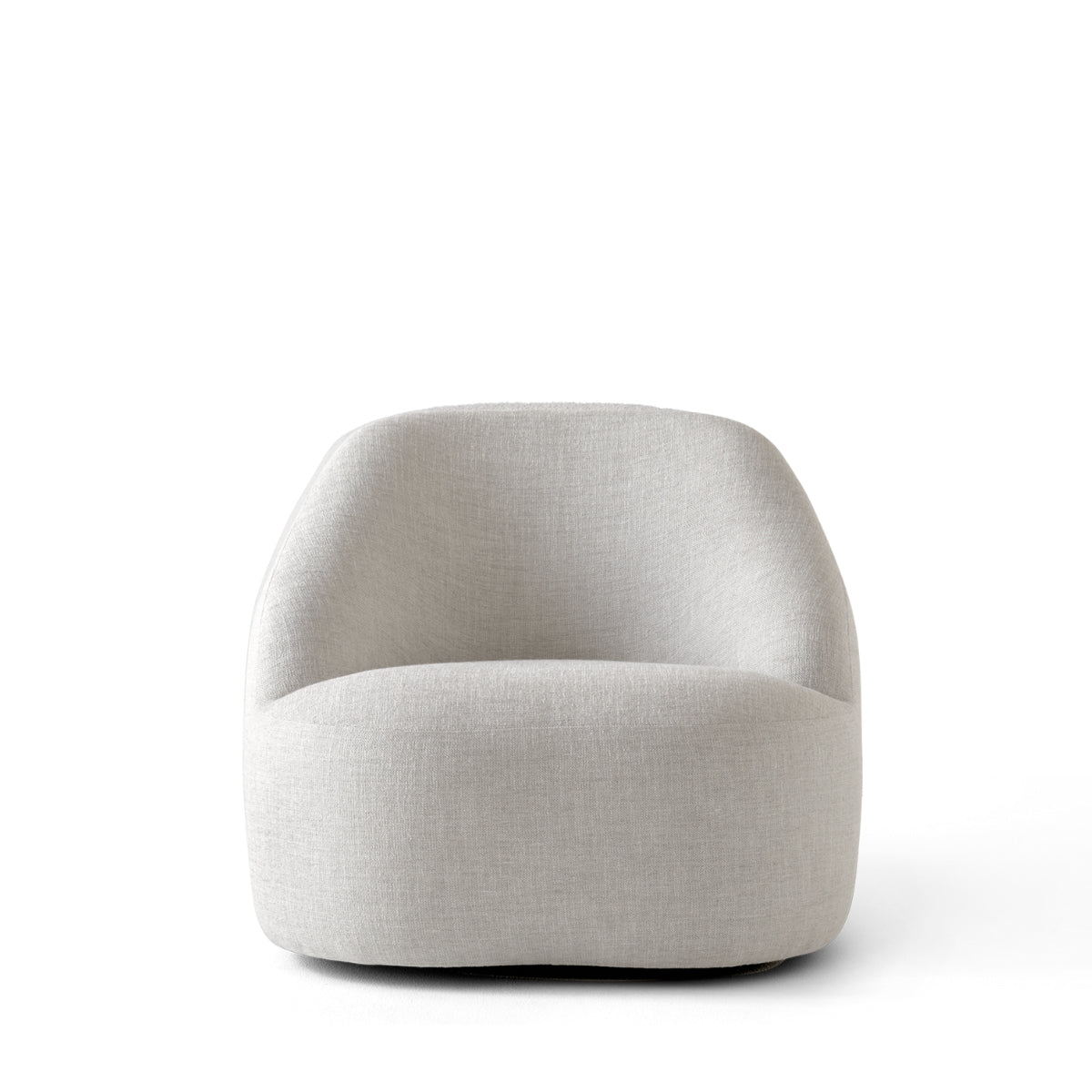 &Tradition | Margas LC2 - Lounge Chair - Bolighuset Werenberg 