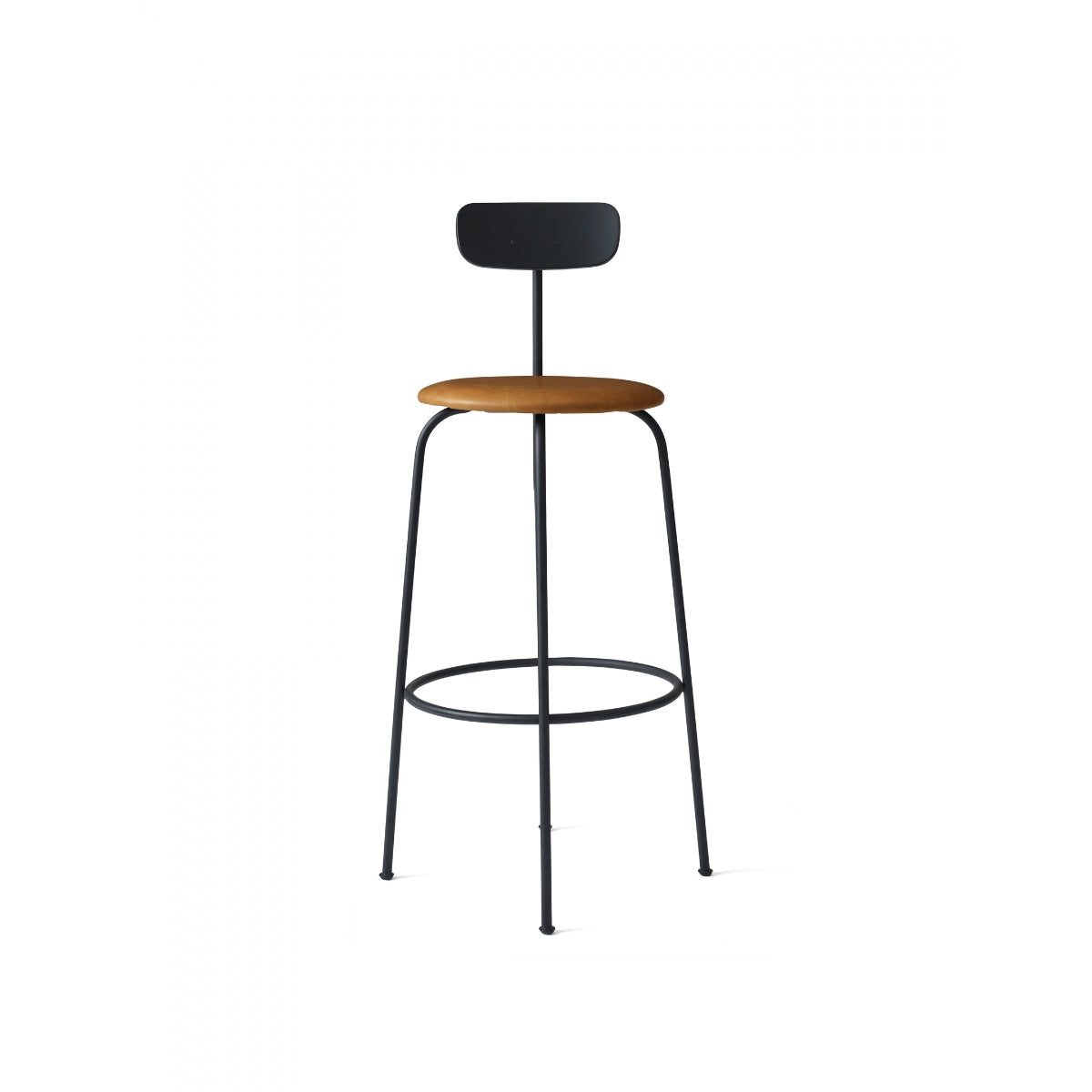 Audo Copenhagen | Afteroom Bar Chair