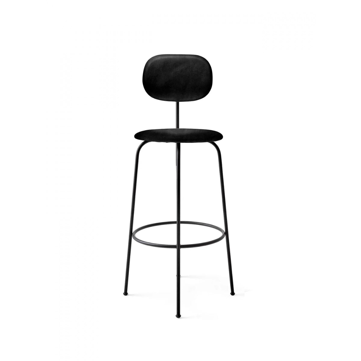 Audo Copenhagen | Afteroom Bar Chair - Plus