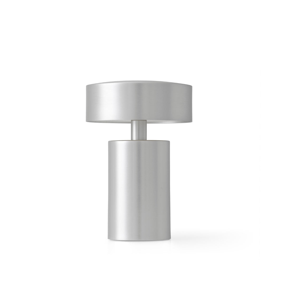 Audo Copenhagen | Column Table Lamp – Portable