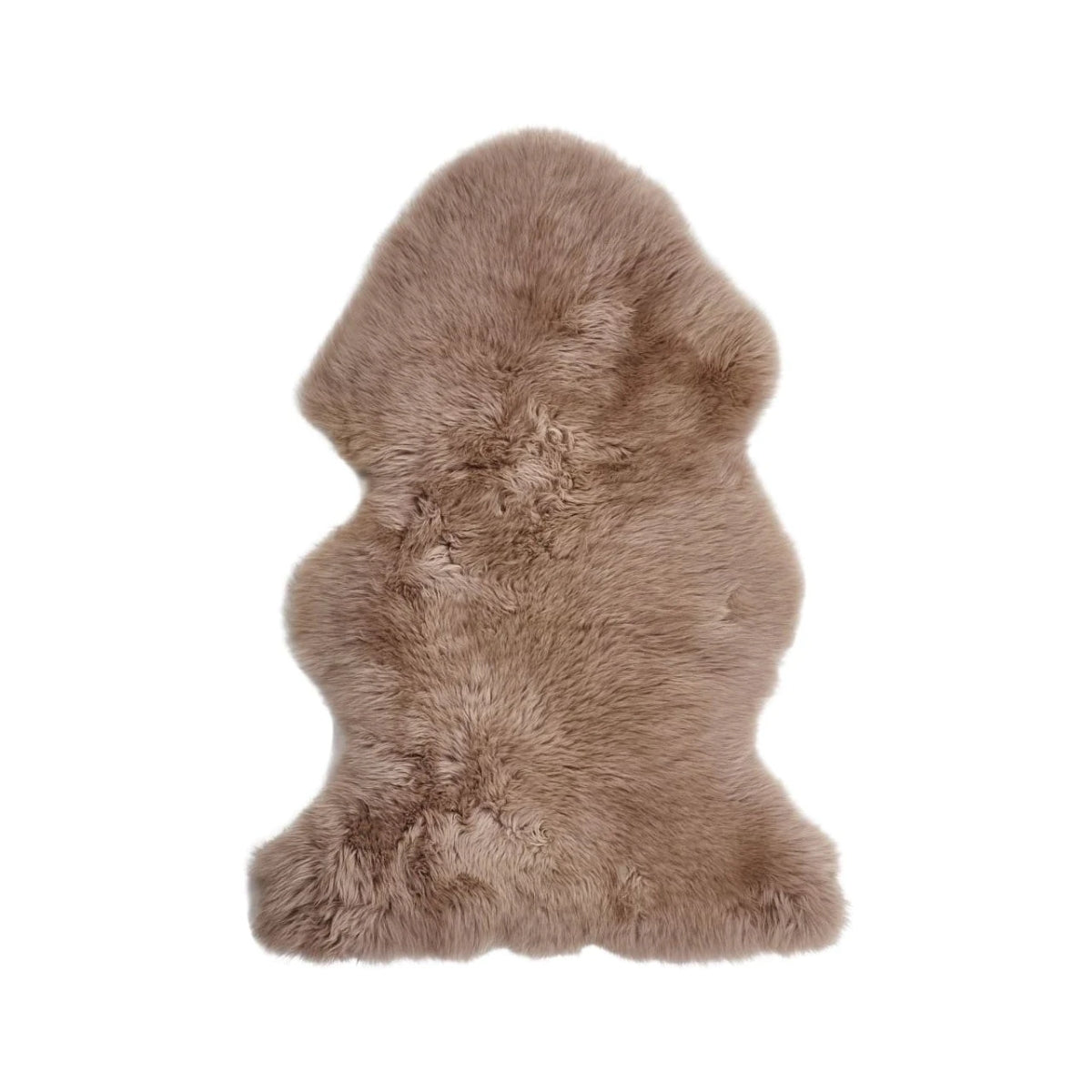 Natures Collection | Sheepskin – Long wool