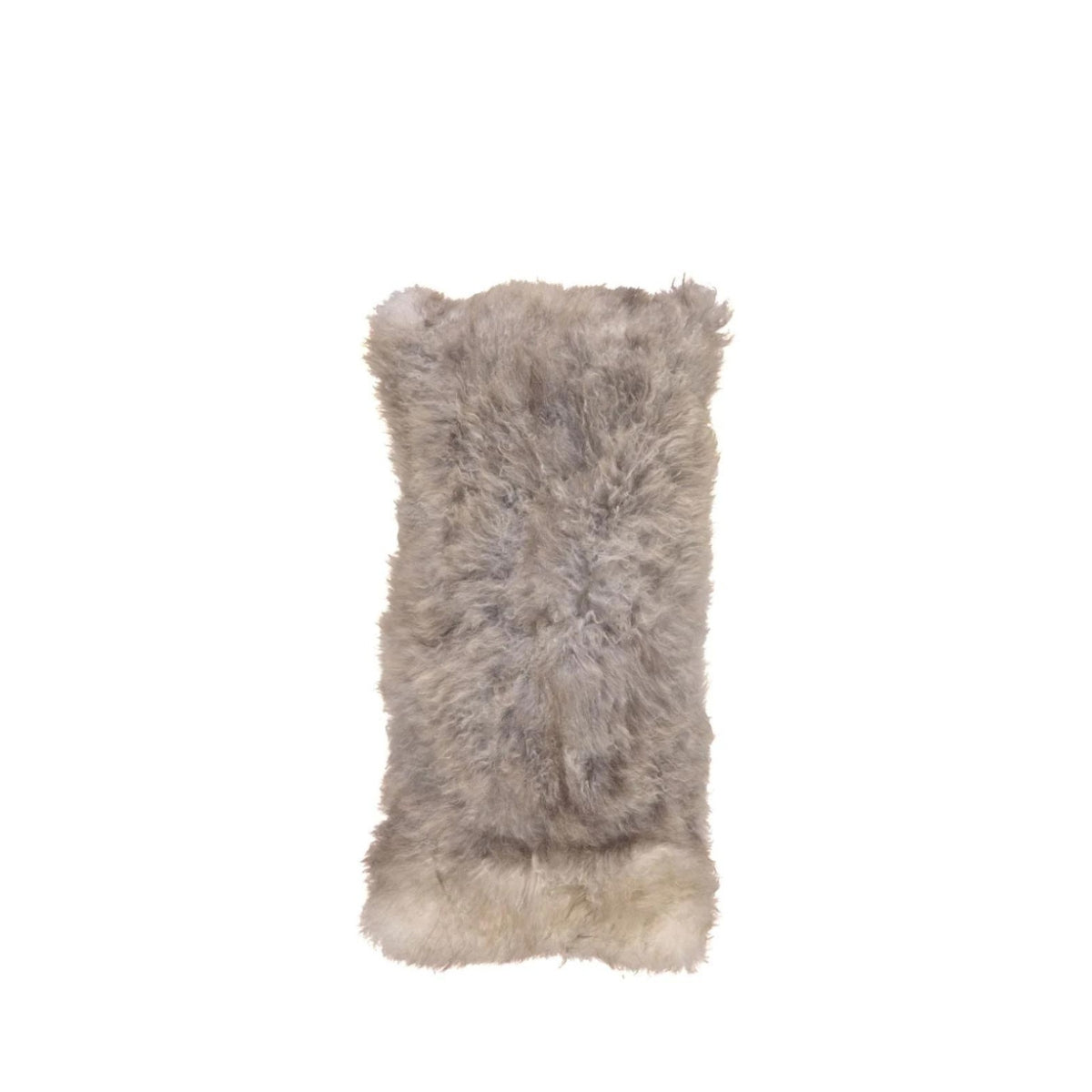 Natures Collection | Cushion – Tibetan, Short wool Cashmere, 28x56