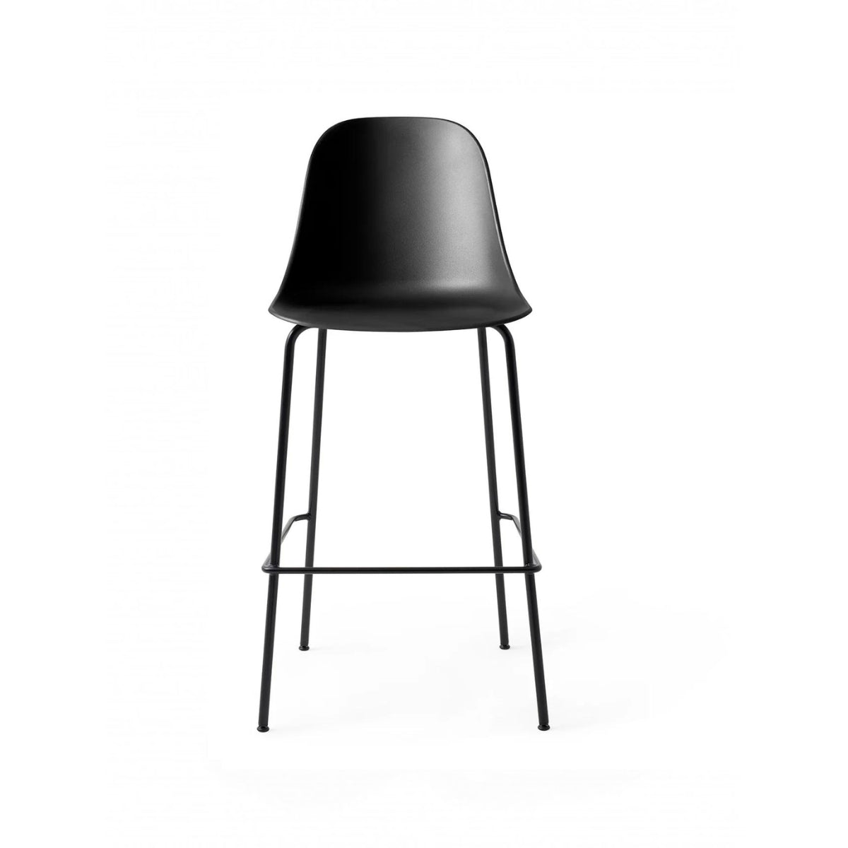 Audo Copenhagen | Harbour Side Bar Chair 