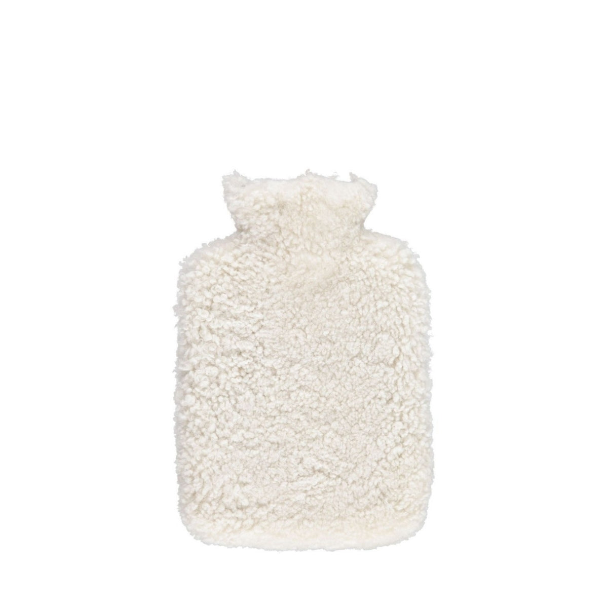 Nature Collection | Hot Water Bottle