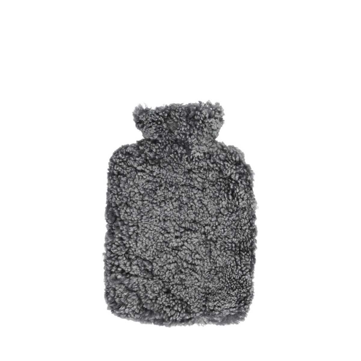 Nature Collection | Hot Water Bottle