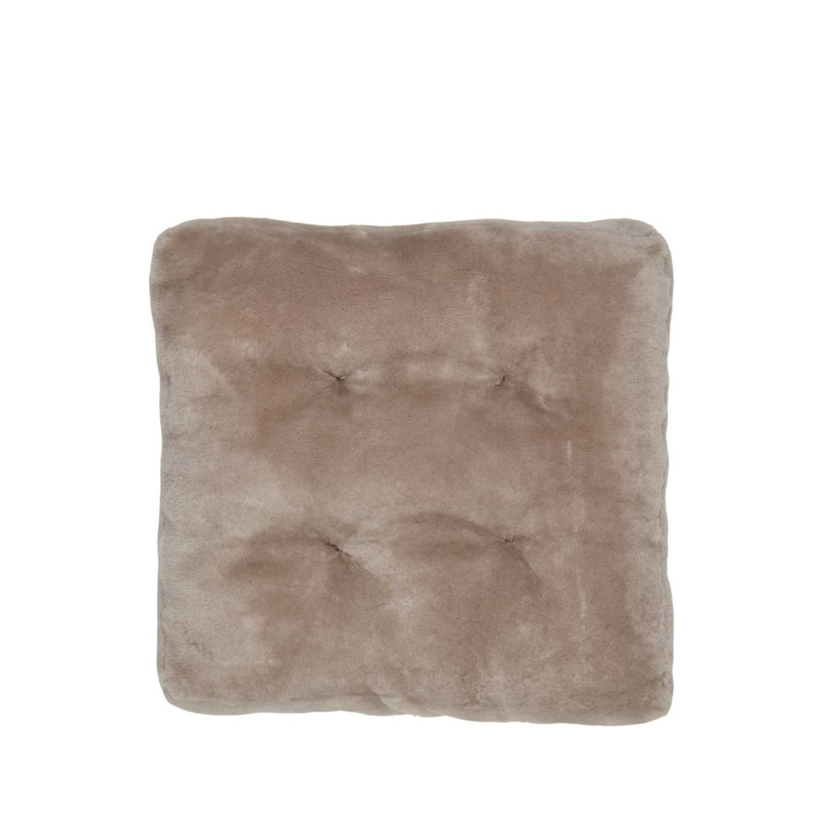 Natures Collection | Seat Cover - Sheepskin - Bolighuset Werenberg 