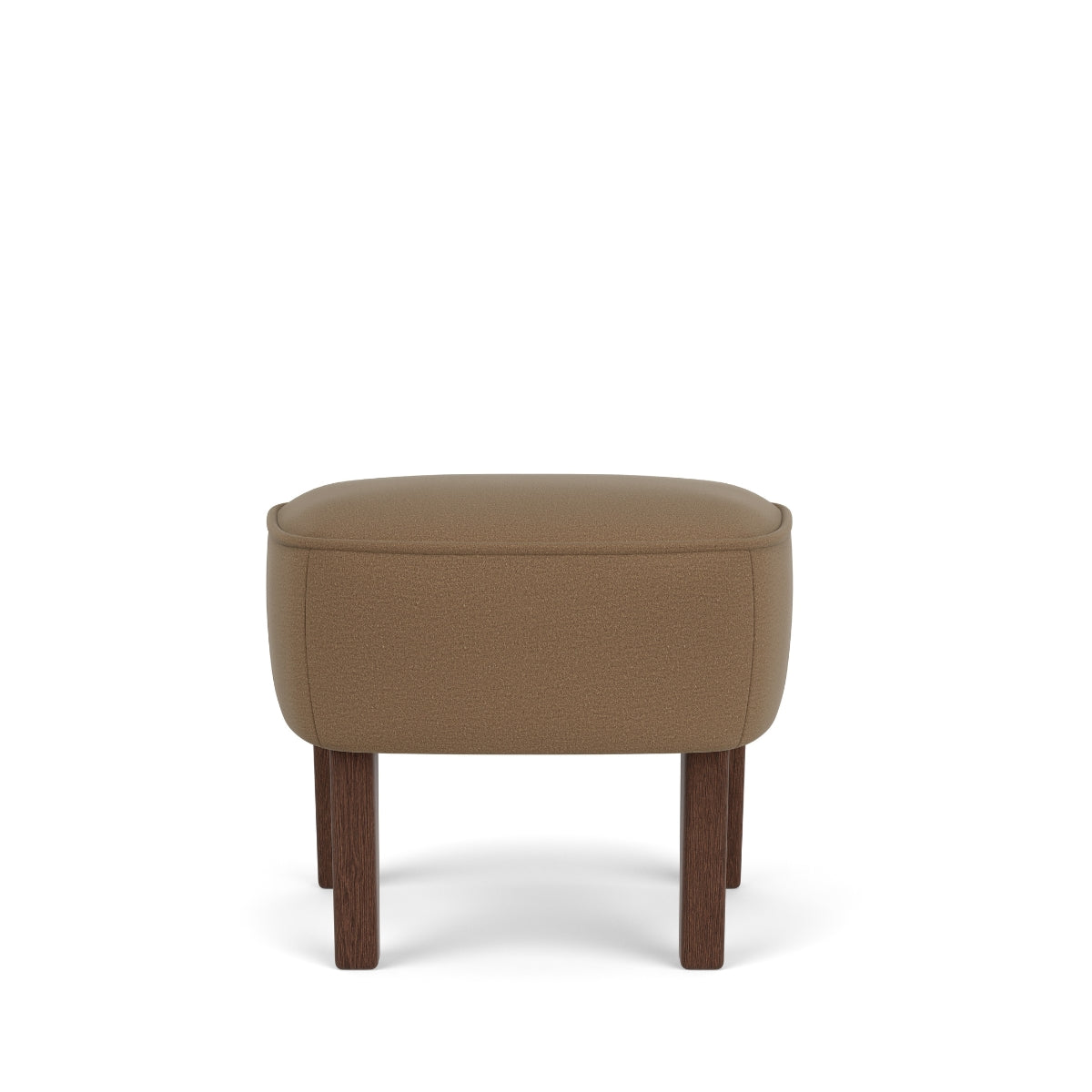 Audo Copenhagen | Ingeborg Lounge Chair – Grand Mohair