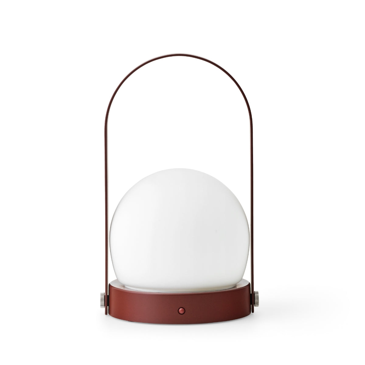 Audo Copenhagen | Carrie Table Lamp – Portable