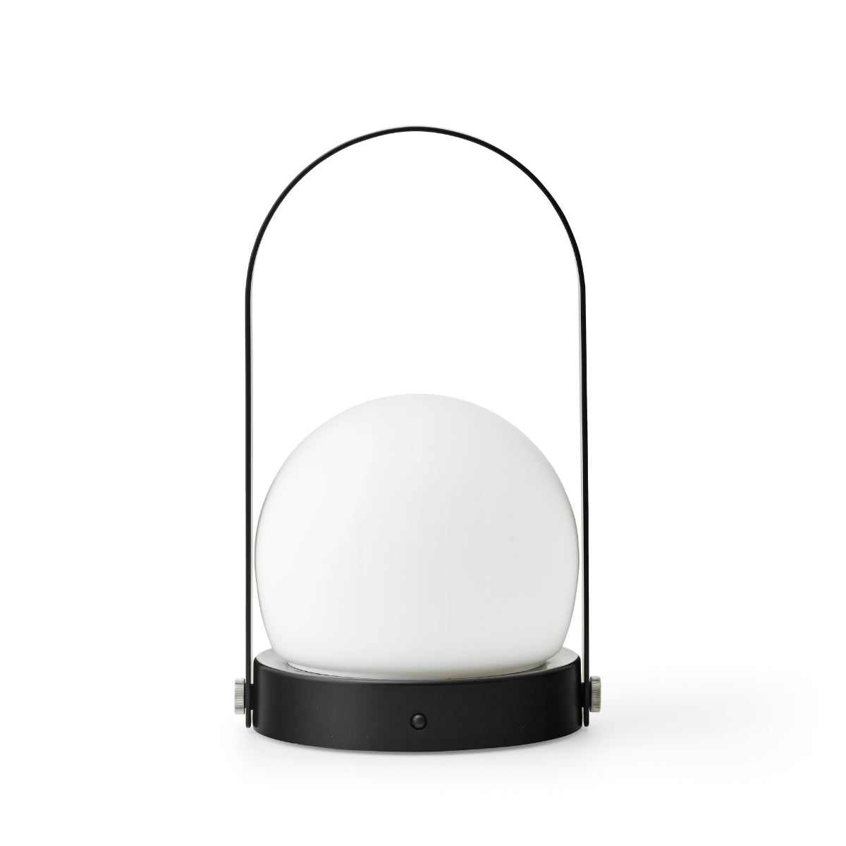 Audo Copenhagen | Carrie Table Lamp – Portable