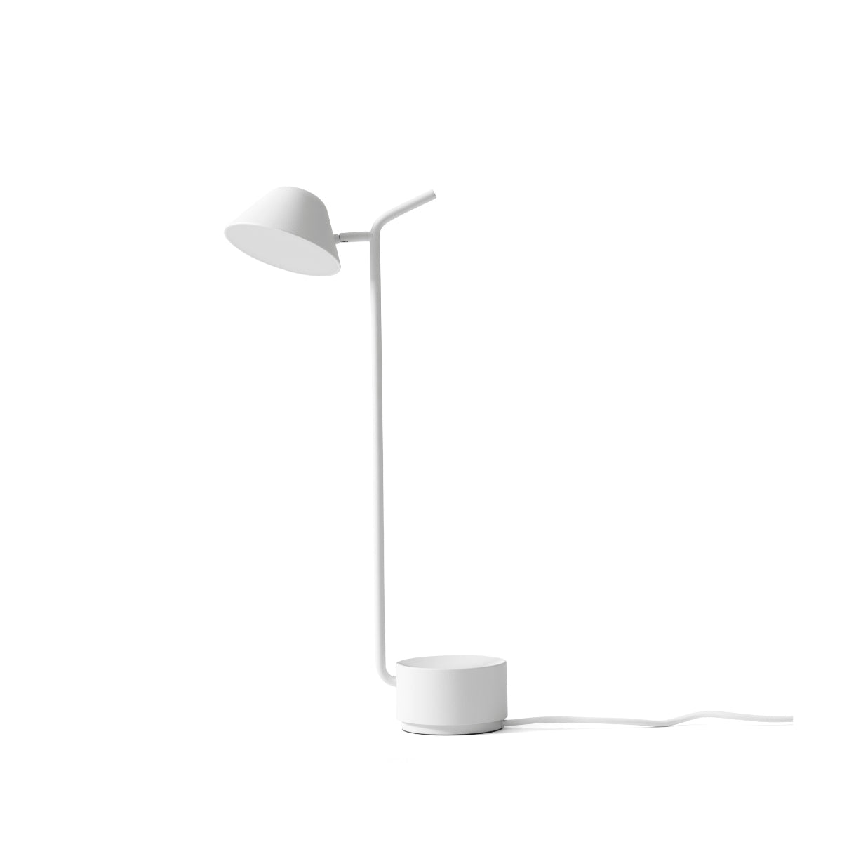 Audo Copenhagen | Peek Table Lamp