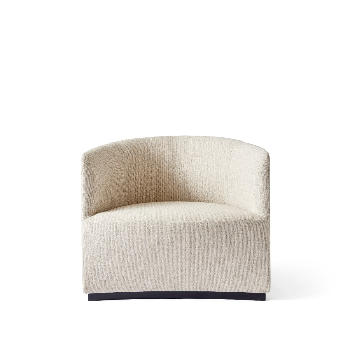 Audo Copenhagen | Tearoom, Lounge Chair | Bolighuset Werenberg