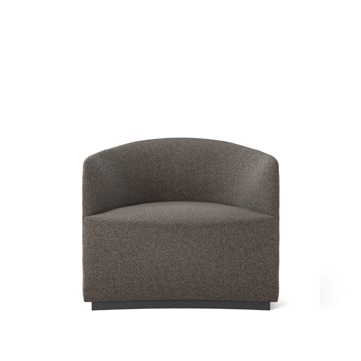 Audo Copenhagen | Tearoom, Lounge Chair | Bolighuset Werenberg