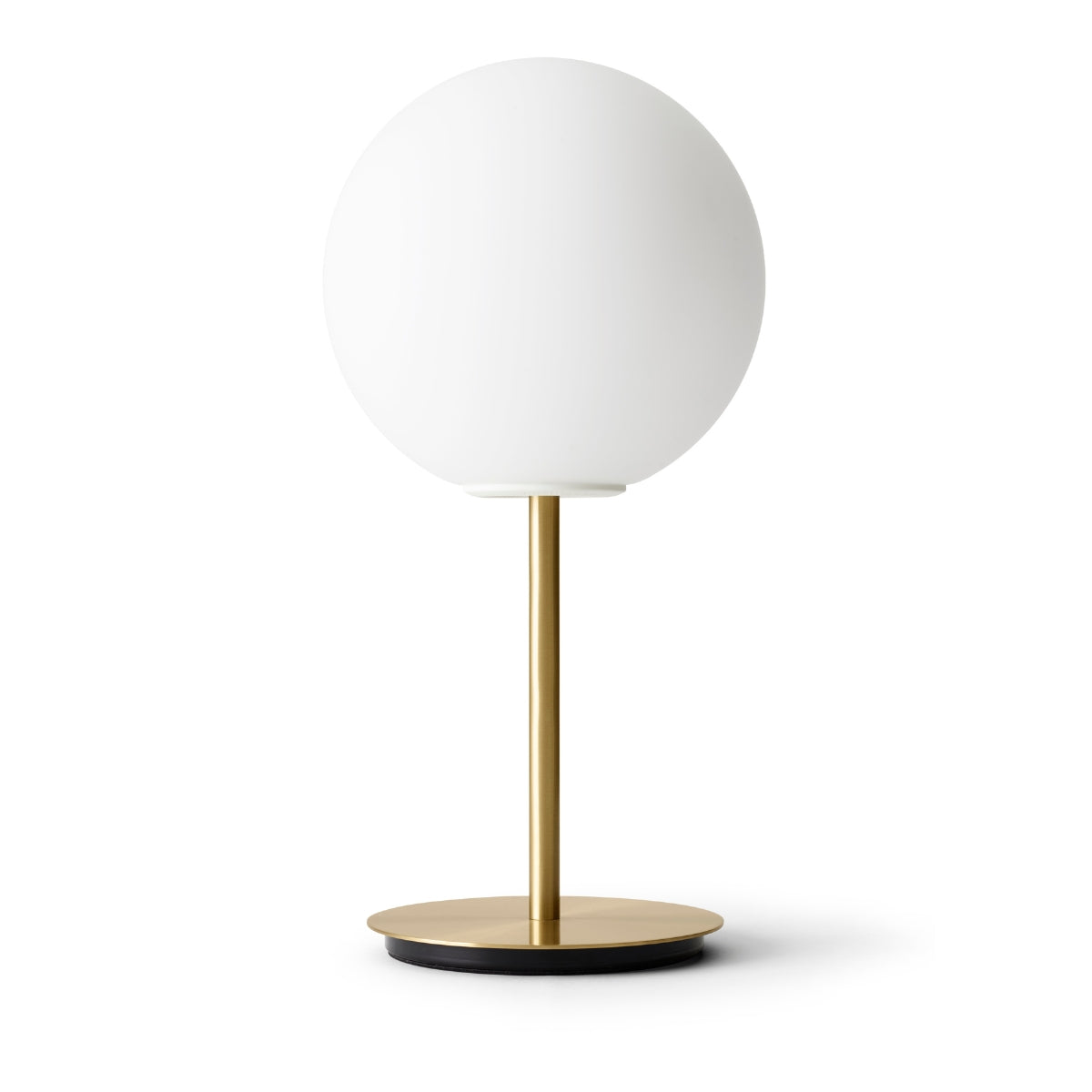 Audo Copenhagen | TR Bulb Table Lamp | Bolighuset Werenberg