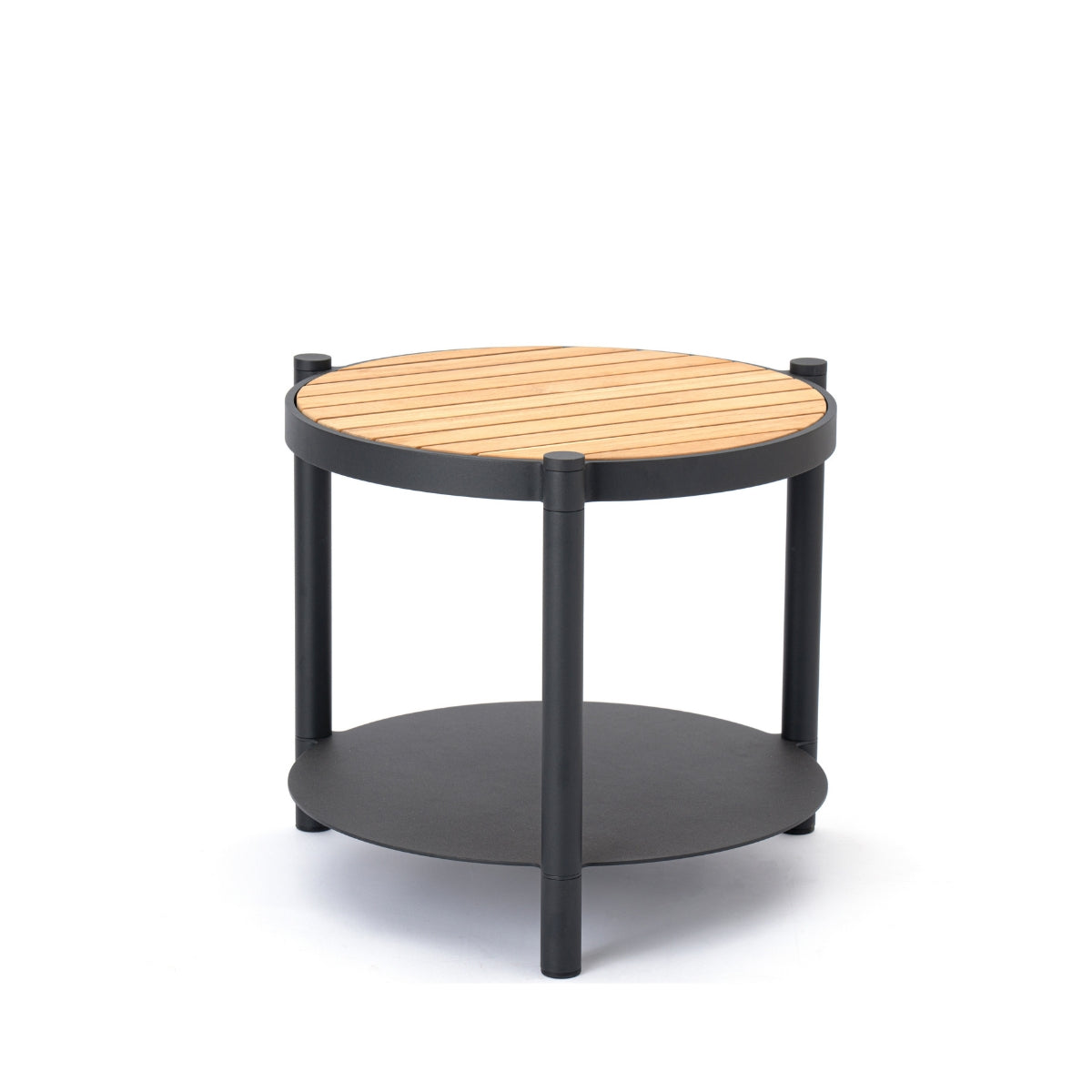 Mindo | 107 Side table - Bolighuset Werenberg 