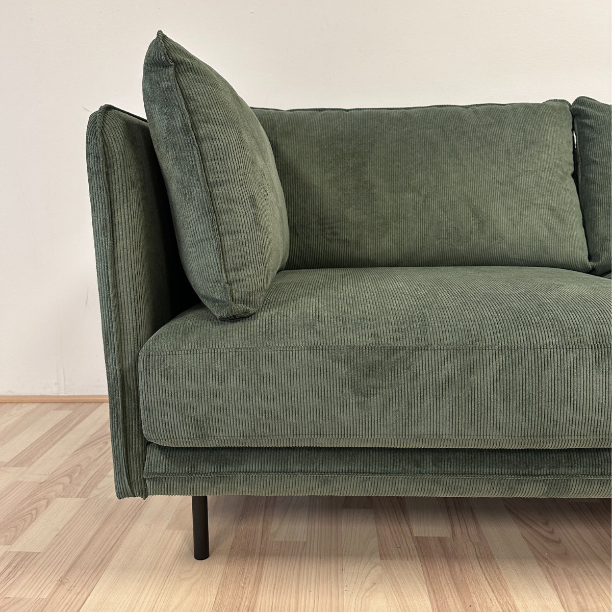 MATT Design | Sofie sofa
