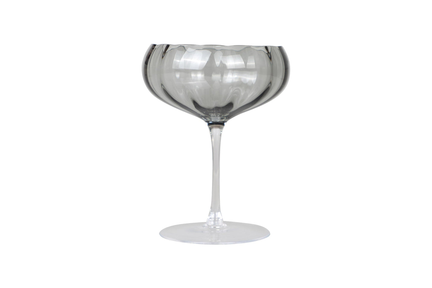 Specktrum | Meadow Cocktail Glass