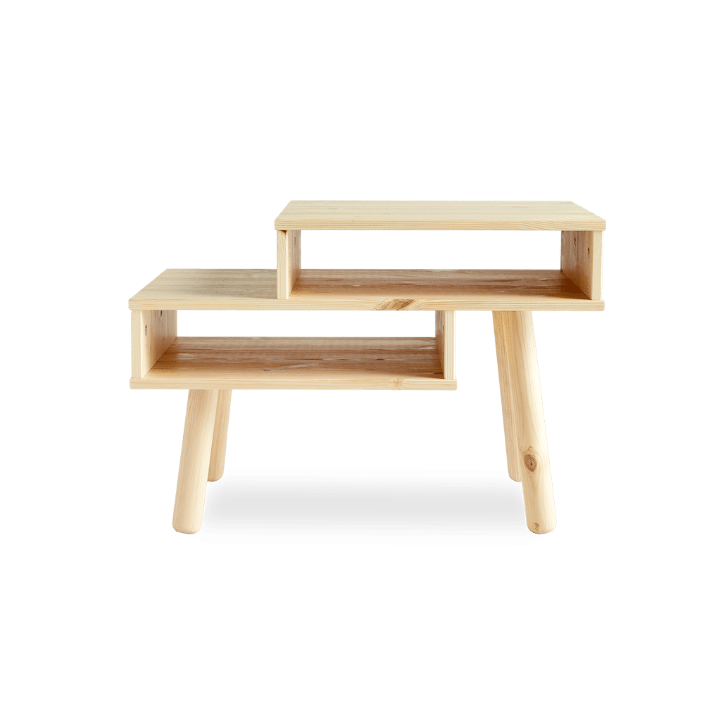 Karup Design | Hako sofabord