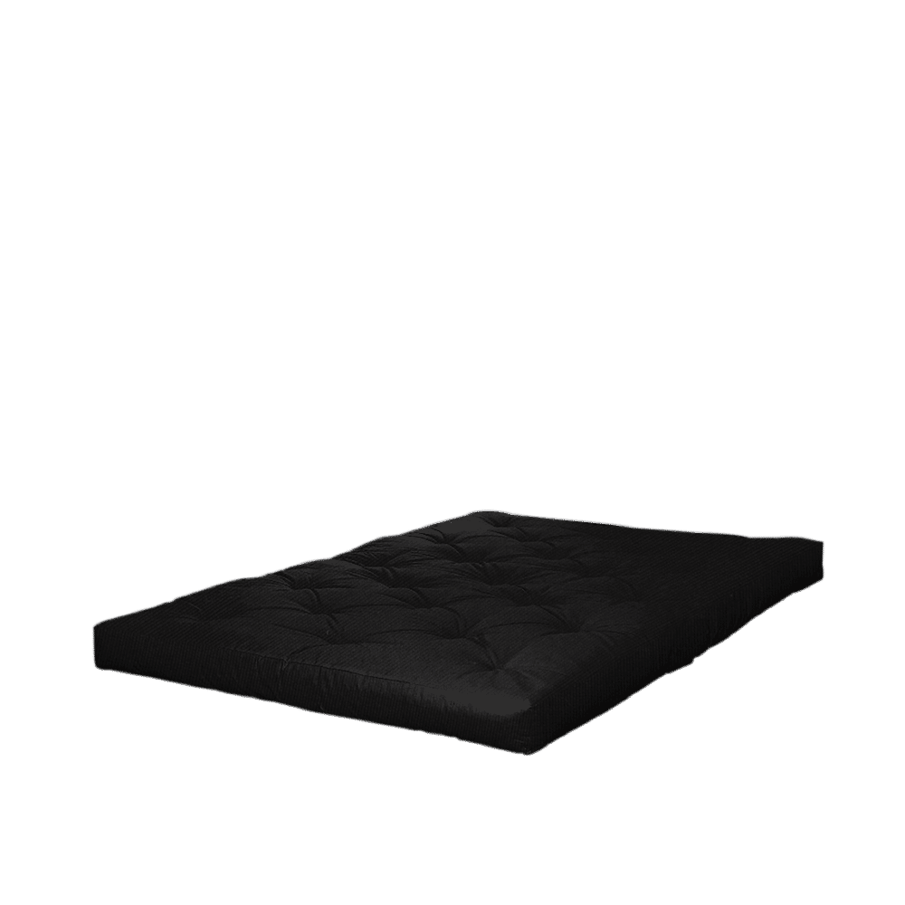 Karup Design | Double latex futon madras