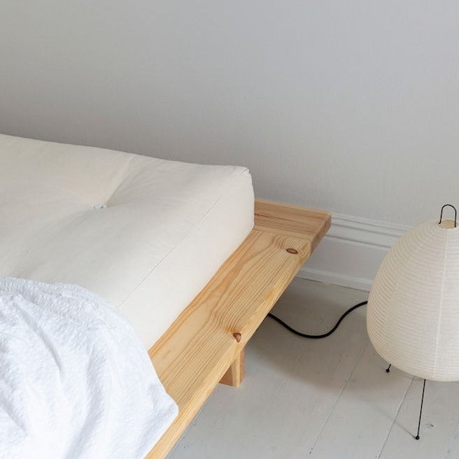 Karup Design | Double latex futon madras