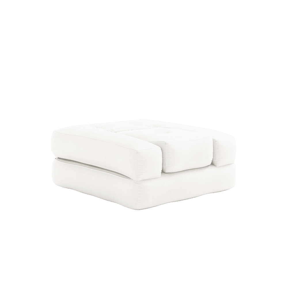 Karup Design | Cube stol